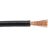 ECS TWT10ST-XX-7 10 AWG 7 Strand Tinned Copper Unshielded PVC 105°C 600V CSA TEW Thermoplastic Equipment Wire