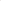 ECS TWT16SL-XX 16 AWG Solid Tinned Copper Unshielded PVC 105°C 600V CSA TEW Thermoplastic Equipment Wire