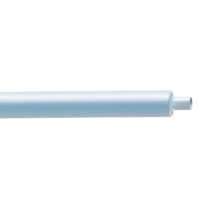 Sea M23053/12-417 7 AWG 2:1 Light Wall PTFE Heat Shrink Tubing