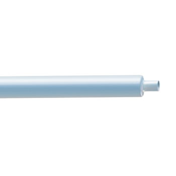 Sea M23053/12-418 6 AWG 2:1 Light Wall PTFE Heat Shrink Tubing