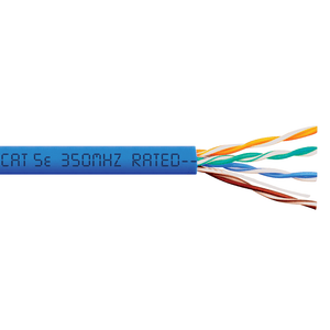 24 AWG 25 PAIRS CAT5E DIRECT BURIAL CABLE