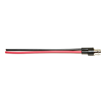 20 AWG Leads Female BNC Breakout BU-P4969