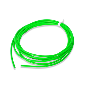 "Coolflex 45" Wire Silicone 10 AWG WI-M-10-10