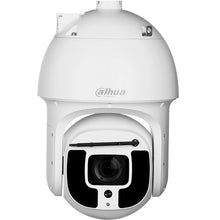 IR PTZ Network Camera with Analytics+ 4K 40x Starlight 8A840WANF