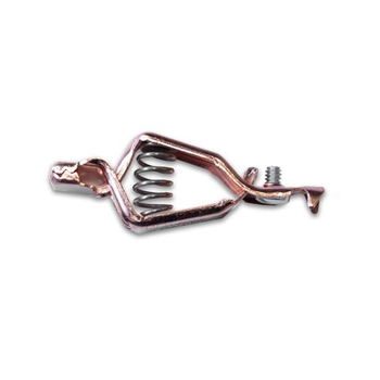 Automotive Analyzer Copper Clip BU-48C (Pack Of 100)