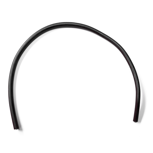 8 AWG Cool Flex 50 Wire Silicone WI-M-8-25 (Pack Of 10)