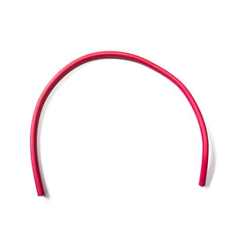 8 AWG Cool Flex 50 Wire Silicone WI-M-8-25 (Pack Of 10)