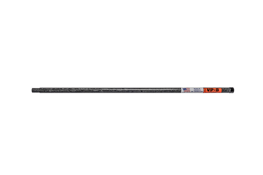 8′ Fiberglass Telescoping Pole HO-VTP8