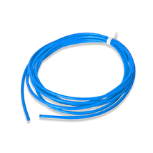 "Coolflex 45" Wire Silicone 10 AWG WI-M-10-10