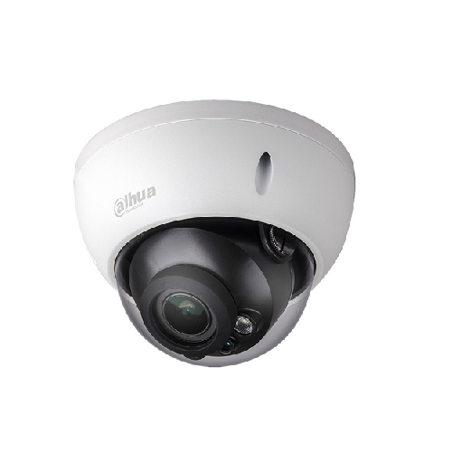 2MP Starlight HDCVI IR Dome Camera A21CM0Z