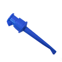 Standard Small Wire Plunger Clip Version BU-P3925 (Pack Of 69)