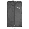 Zippered Garment Bag - 40