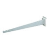 Shelf Brackets for Slatwall Econoco EWH/14KB (Pack of 10)