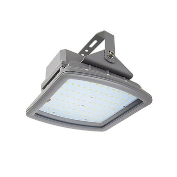 LEDSION 200W 100-277V 50K LED Hazardous Location Light