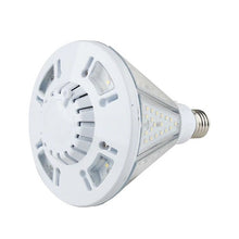 LEDSION 30W 3900LM 360 Degree E39 Base LED Up And Down Corn Bulb