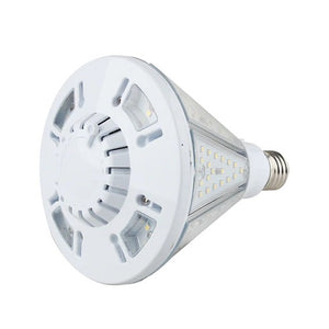 LEDSION 50W 6500LM 360 Degree E39 Base LED Up And Down Corn Bulb