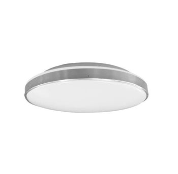 14in LEDSION CCT & Wattage Switchable LED Ceiling Light LS-CM44B