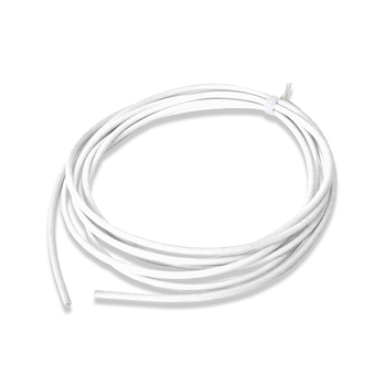 Coolflex 45 Wire Silicone 10 AWG WI-M-10 (per foot)