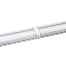 Aeralux AQDT5 2ft 15W 3000K CCT Frosted Lens Linear Fixtures