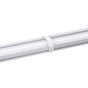 Aeralux AQDT5 2ft 15W 3000K CCT Frosted Lens Linear Fixtures