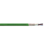 111773 LÜTZE SUPERFLEX® PLUS (C) PUR Feedback (6×2×0.25) UL 300V Cable Shielded