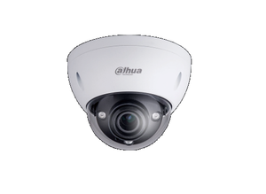 2MP IR Dome Network Camera DH-IPC-HDBW5231EN-ZE-HDMI