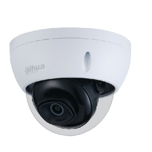 8MP Starlight Dome Network Camera N82AL32