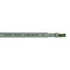 16 AWG 12 Cores 30/30 Stranded FLEX-CH-UL BC SHLD CE/VW-1 Halogen-Free Power And Control Cable 1891612