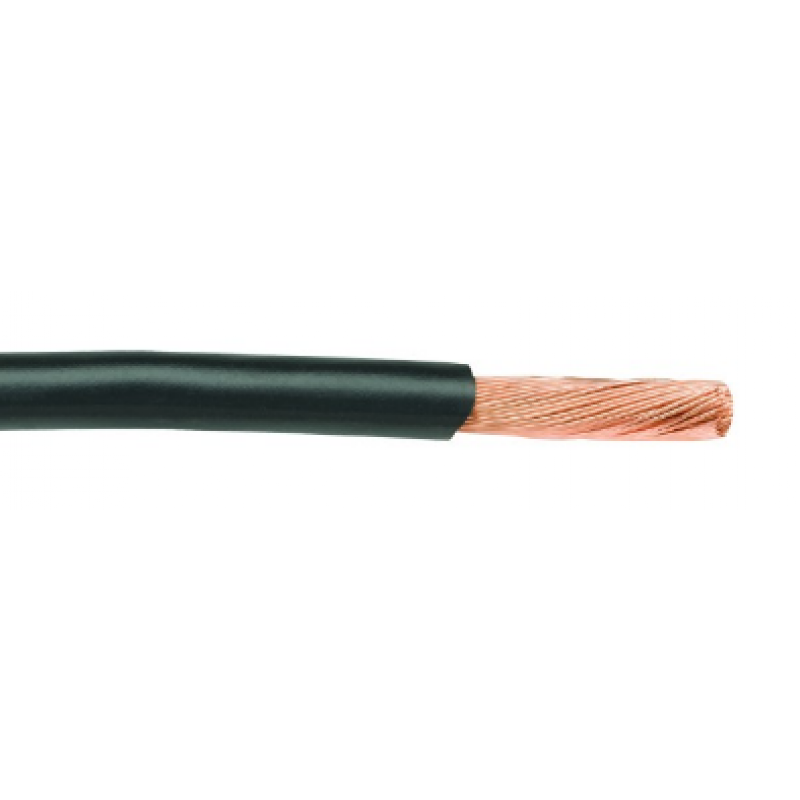 Alpha Wire Multi Conductor 7/30 Stranding 200C ROHS Cable