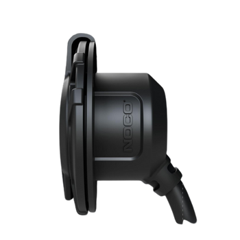 14AWG GCP Series AC Port Plug With 12 Foot Extension Cord NOCO GCP1EX (Pack of 16)