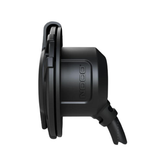 14AWG GCP Series AC Port Plug With 12 Foot Extension Cord NOCO GCP1EX (Pack of 16)