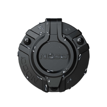 14AWG GCP Series AC Port Plug With 6 Foot Extension Cord NOCO GCP1E (Pack of 18)