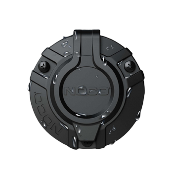 14AWG GCP Series AC Port Plug With 6 Foot Extension Cord NOCO GCP1E (Pack of 18)