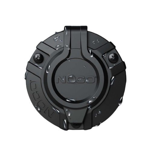 14AWG GCP Series AC Port Plug With 6 Foot Extension Cord NOCO GCP1E (Pack of 18)