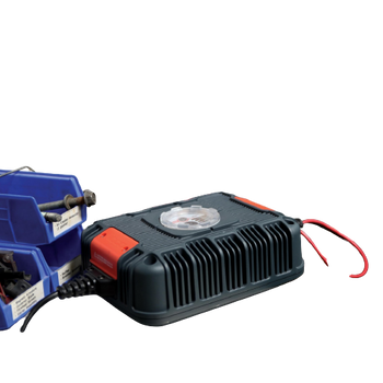 36V 26A UltraSafe Industrial Charger Max 936W Waterproof And Tamperproof NOCO GX3626 (Pack of 2)