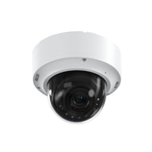 8MP 4K Sarix Enhanced Environmental IR Dome Pelco IME839-1ERS