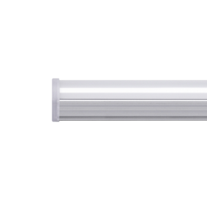 Aeralux AQST5 8ft 30W 5000K CCT Frosted Lens Linear Fixtures