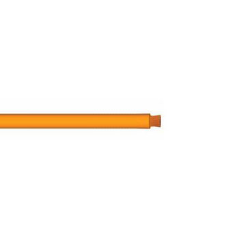 Electric And Hybrid Vehicle Stranded TC HVFX Exrad XLE 150C 1KV Battery Cable