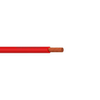 10 AWG 1C 105 Stranded Electric And Hybrid Vehicle TC Exrad FX SAE J-1127 150C 600V Battery Cable
