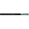 16 AWG 8 Cores SiHF-UL cUL/CE TC Halogen-Free High And Low Temperature Silicone Cable 6501608