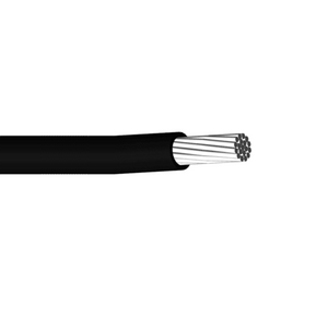 Transmission Tinned Copper Unshielded XLFE 150C 60V Automotive Cable
