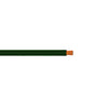 3 AWG 1C 37 Stranded Bare Copper Unshielded XLPE Insulation 125C 60V FLR2X Primary Wire