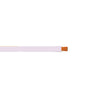 3.0mm² 1C 37 Stranded Bare Copper Unshielded XLPE Insulation 125C 60V FLR2X Primary Wire