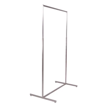 Boutique Series Adjustable Ballet Bar Econoco BQBBADJ