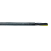 2 AWG 3 Cores FLEX-TC UL/CSA/CE BC PVC 600/1KV VFD Cable 1560203