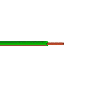 Door/Hatch Stranded Bare Copper Unshielded EXRAD FXD 150C 60V Automotive Cable