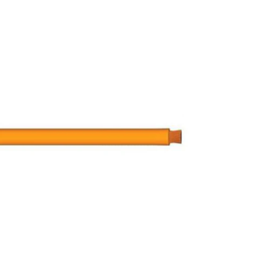 3/0 AWG 1C 1615 Stranded Electric And Hybrid Vehicle TC HVFX Exrad XLE 150C 1KV Battery Cable