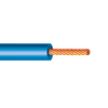 0.30mm² 1C 19 Stranded Bare Copper Unshielded PVC Insulation 80C 60V AVSS Primary Wire