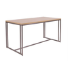 Boutique Series Large Nesting Table Econoco BQNTL