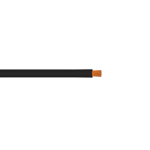 1.5mm² 1C 19 Stranded Bare Copper XLPO Insulation Class D 150C 1KV FLR91X Primary Wire